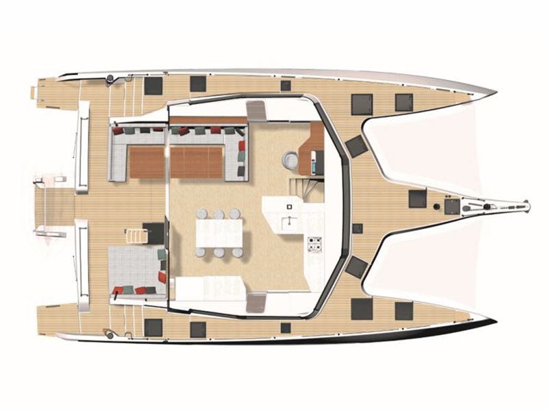 NEEL 52 Trimaran by Trend Travel Yachting Salon Loft.jpg